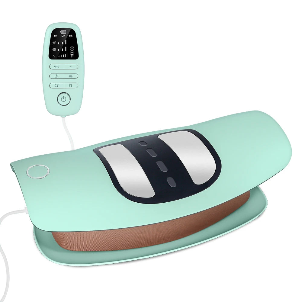 BackRelief Pro