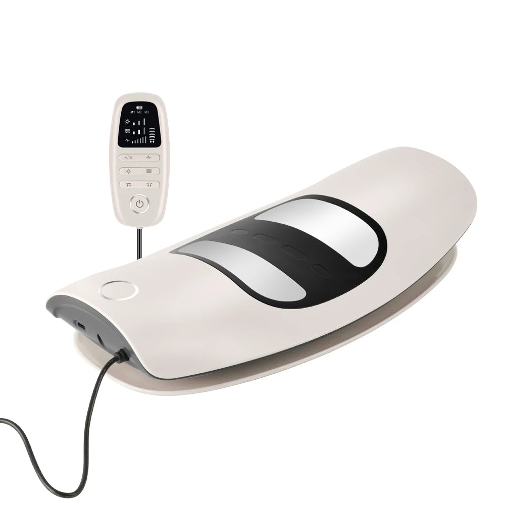 BackRelief Pro