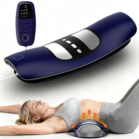BackRelief Pro